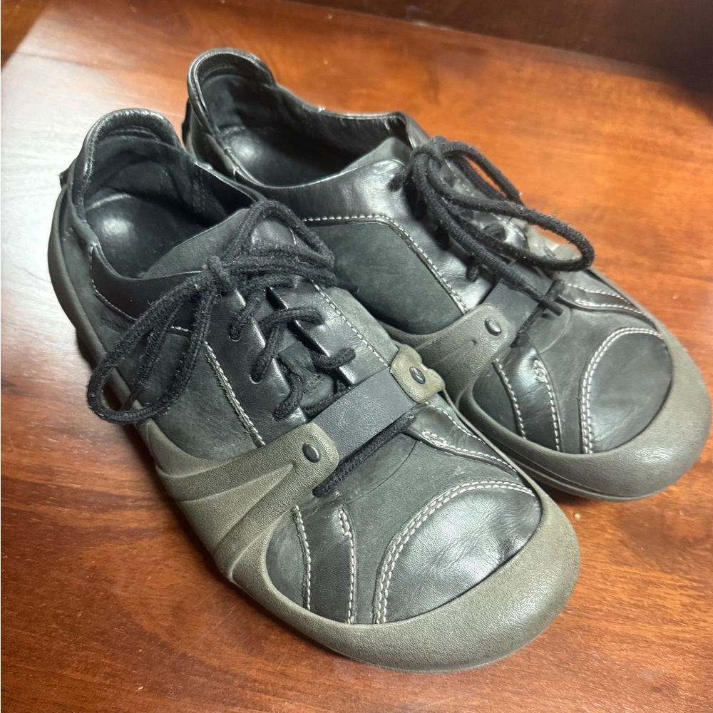 Patagonia Toast & Jam Shoe